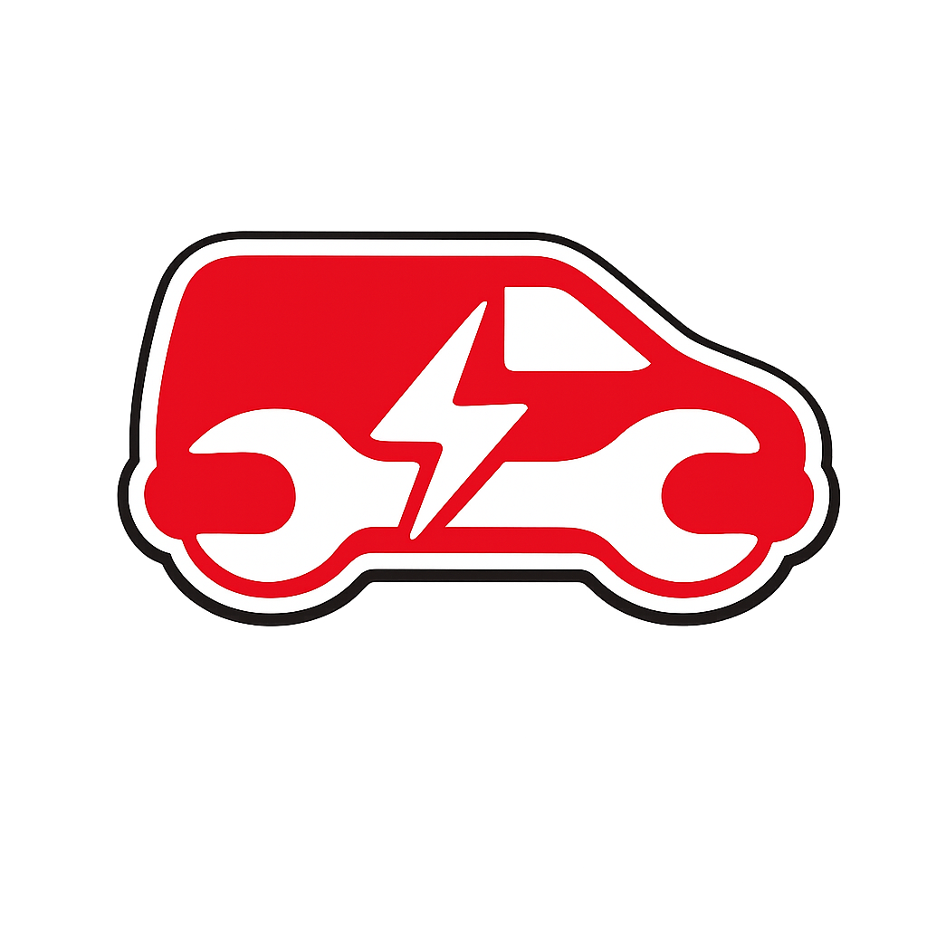 WeFix Mobile Mechanics